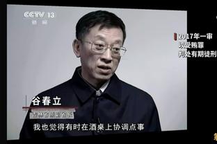俩人是死对头？刘建宏、黄健翔公开辟谣：认识了28年，合作了28年
